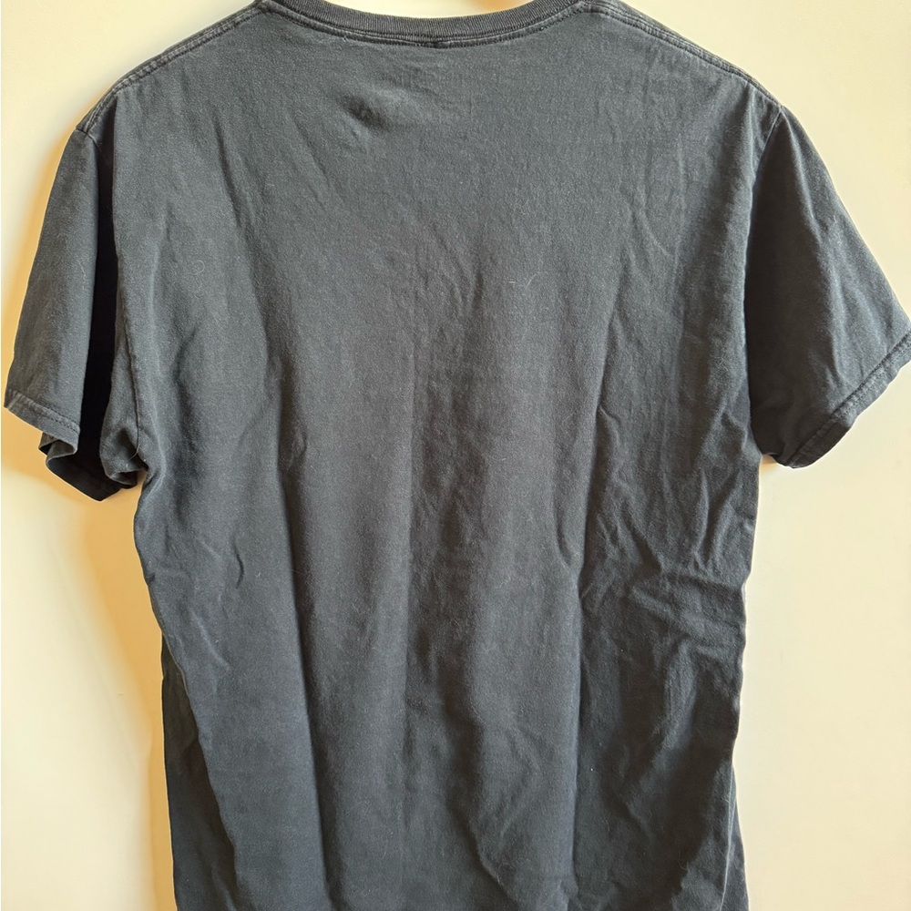 Tokyo Graphic Tee - Picture 5 of 9